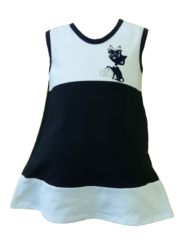 Сбор заказов. Любимые полосатики!...