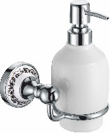 Сбор заказов. Аксессуары для ванны...