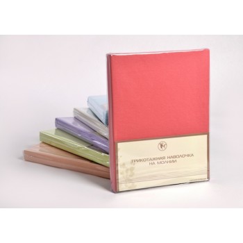 Сбор заказов. Простыни на резинке...