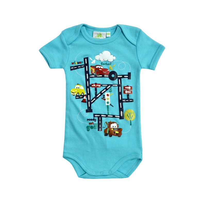 новинки для мальчиков 
Боди Тачки...