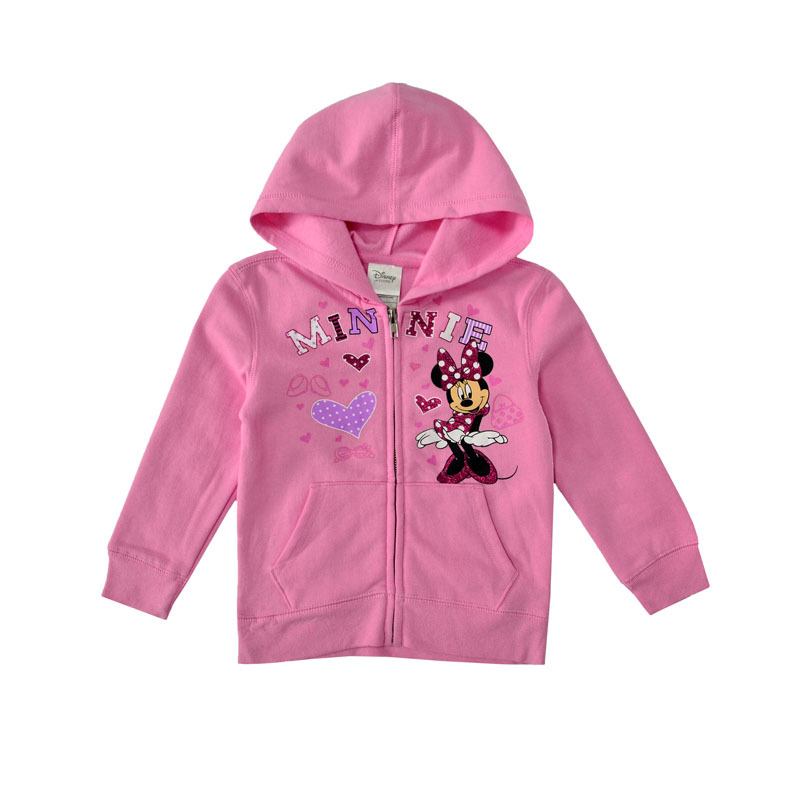 новинки для девочек 
Толстовка уте...