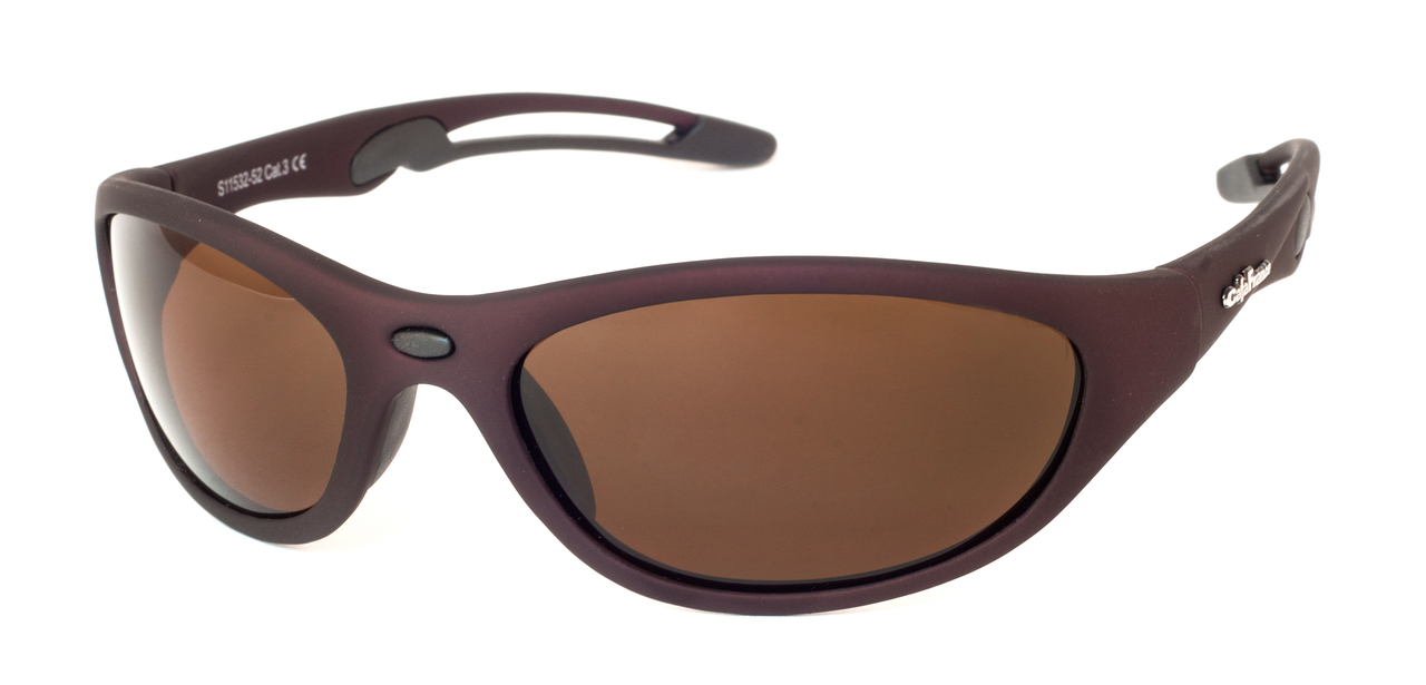 Сбор заказов. Очки водителя - комф...