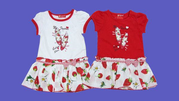 Сбор заказов. Качественная и краси...