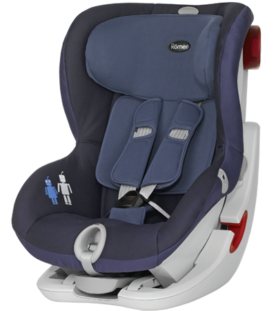 Возобновляем закупку немецких авто...