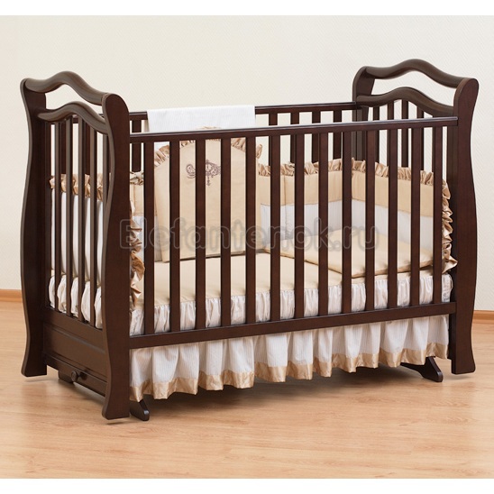 Сбор заказов. Детские товары. Хэ*п...