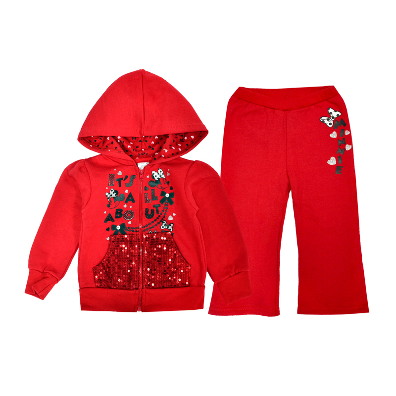 вновь в наличии 
Костюм утепленный...