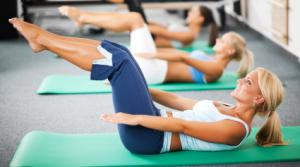 Спортивные товары для всей семьи в...