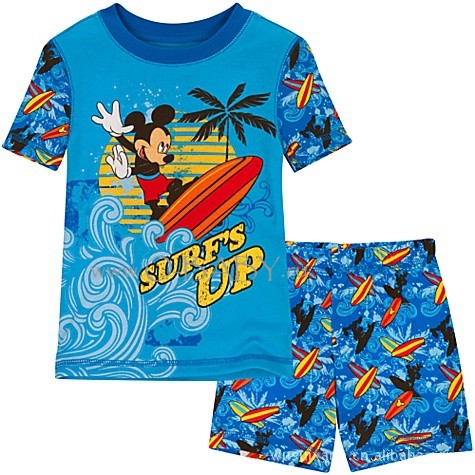 Сбор заказов. Леггинсы для малышей...