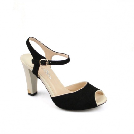 Сбор заказов. A*i*d*i*n*i - обувь,...