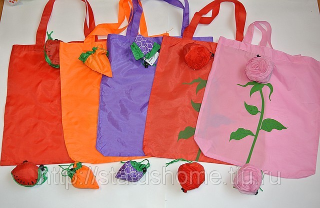 Сбор заказов. Самая необходимая -...