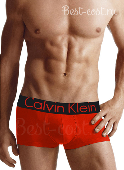 Последняя распродажа в текущем сез...