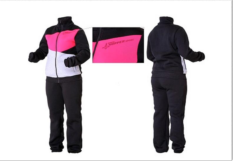 Сбор заказов. Мама, папа, я - спор...