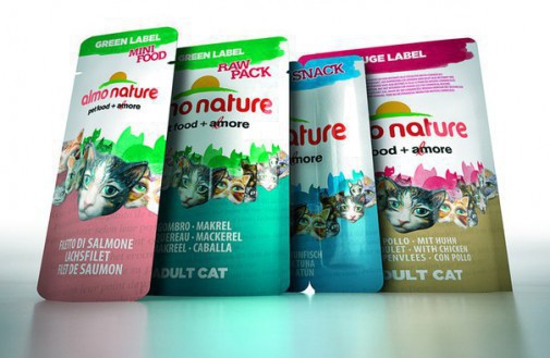 Сбор заказов. МультиЗоозакупка! То...