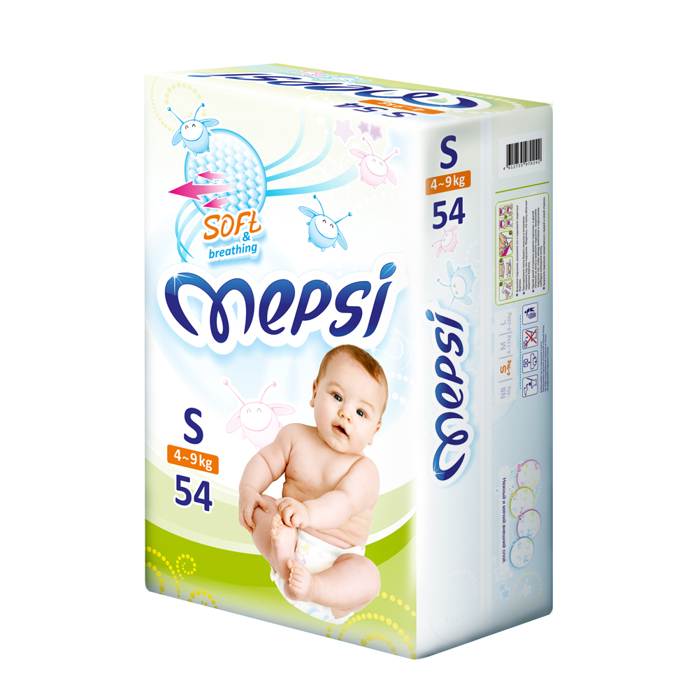 Новинка в закупке! 
Сбор заказов....