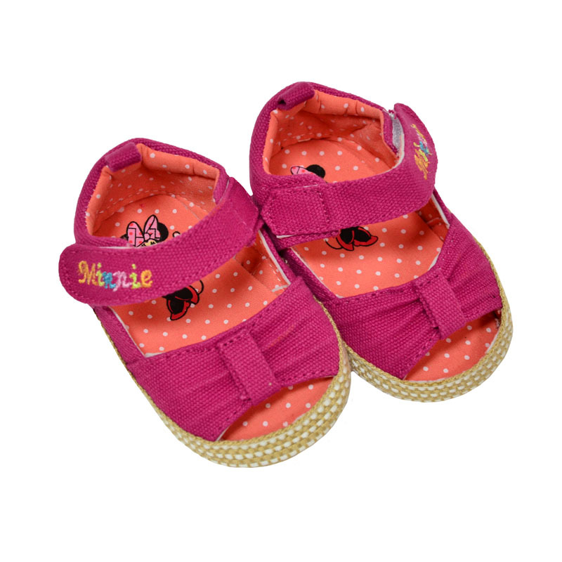 новинки для наших деток 
http://ww...