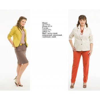 Женская одежда М@*rи Ф@*йн - для с...