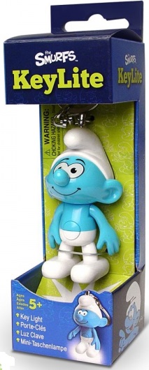 Сбор заказов. Школьные рюкзаки, су...