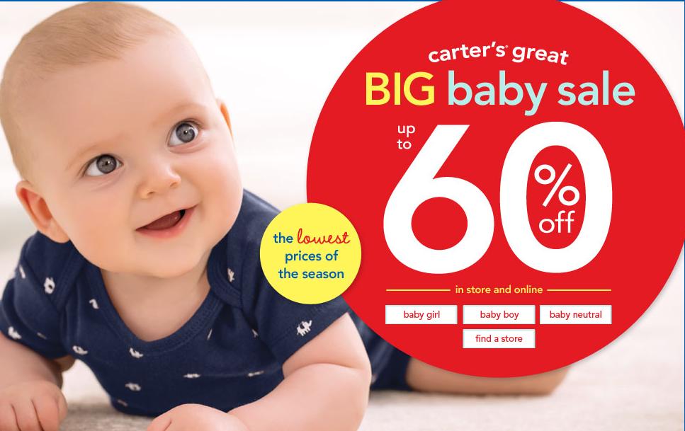 Carters ����������!