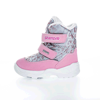 Сбор заказов. Первый и скорее всег...