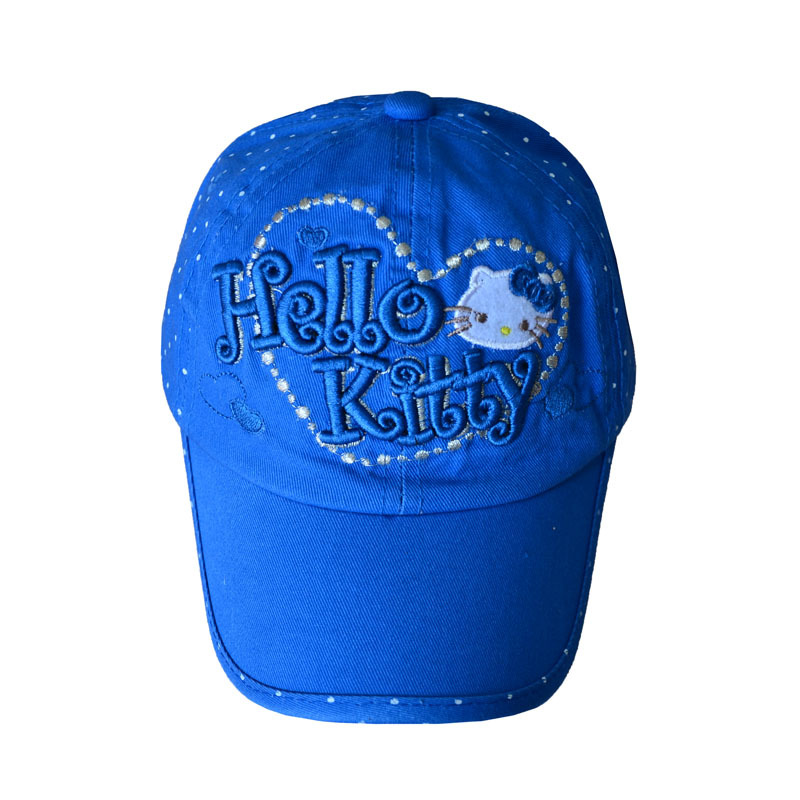 новинки кепочек для девочек 
http:...