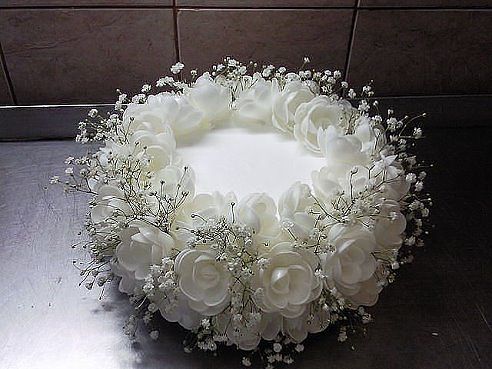 Сбор заказов.Радость кондитера. Вс...