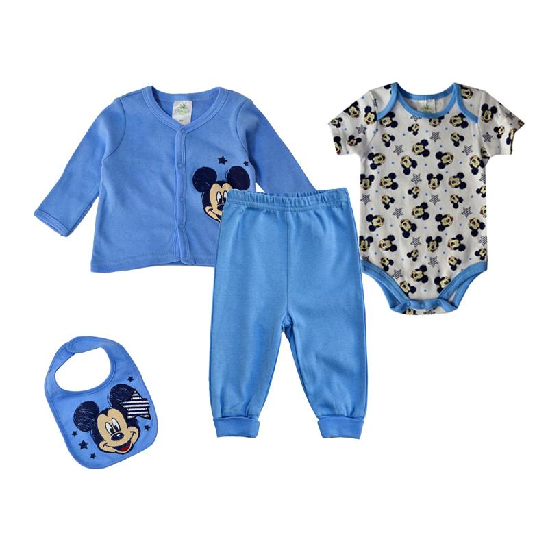 Всем здравствуйте!!! Рады видеть!!...