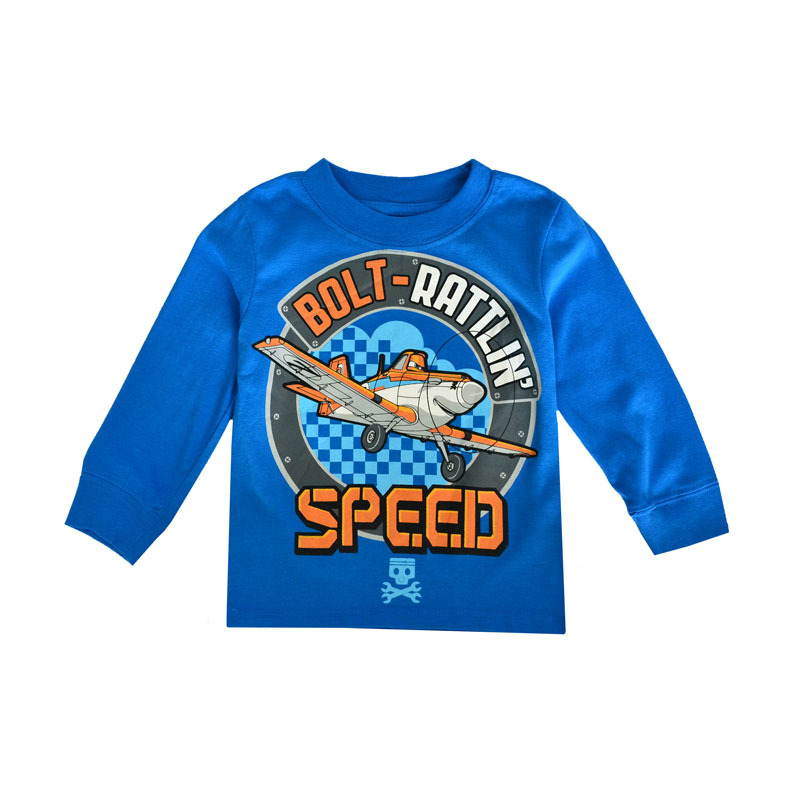 новинка для мальчиков  
http://www...