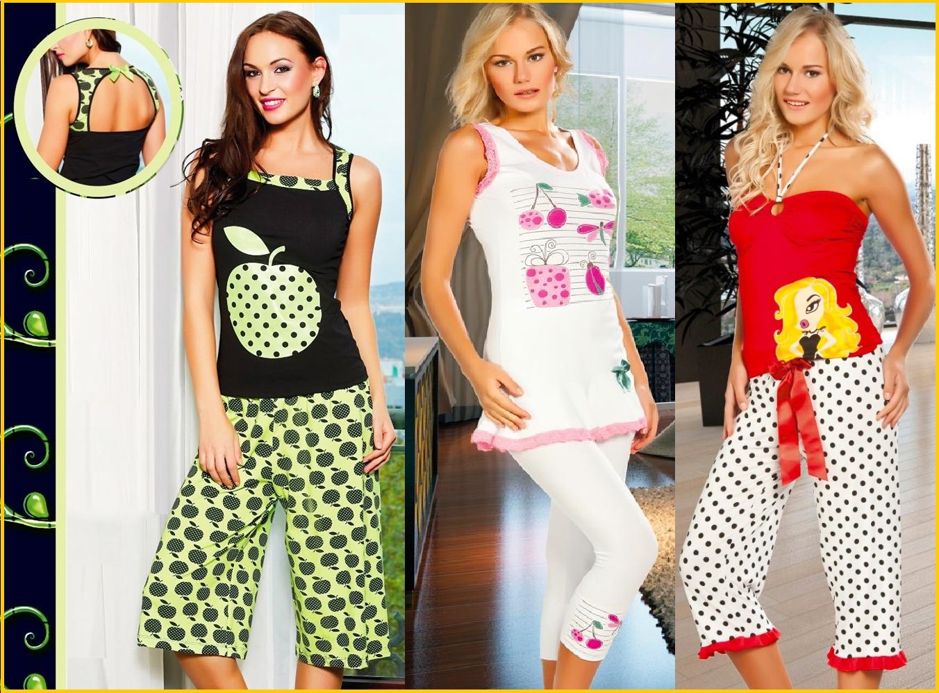 Сбор заказов.Relax-одежда, доставл...