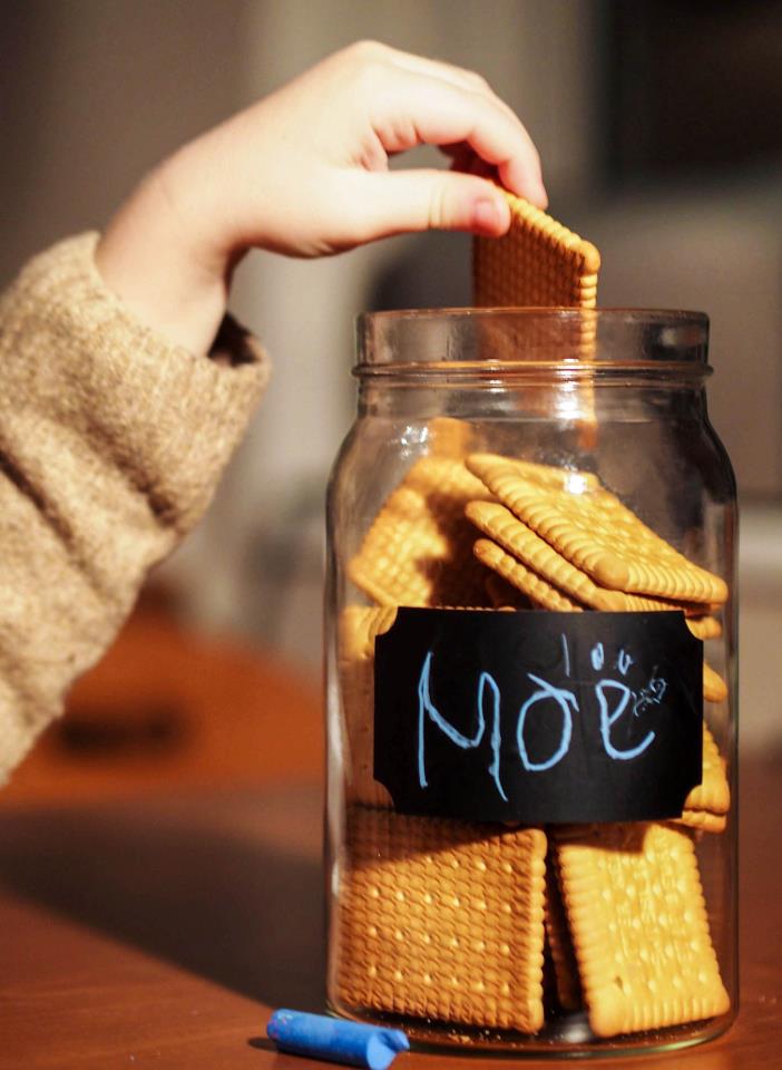 Сбор заказов. Магнитные доски на х...