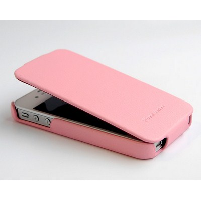 Уважаемые форумчане!! 
 
Тему со с...