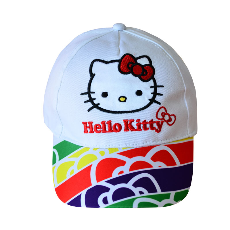 новые кепочки для девочек 
http://...