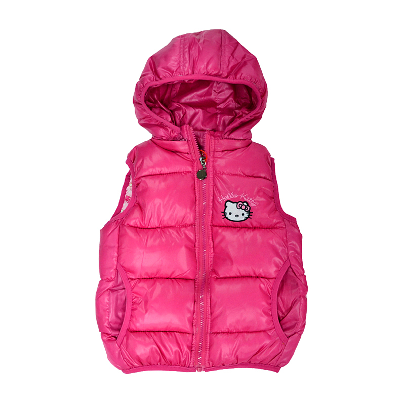 ещё новинки жилеток  
http://www.n...