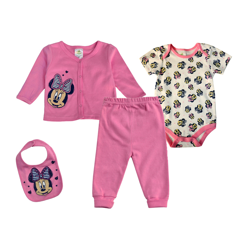 новинка для малышек 
http://www.nn...