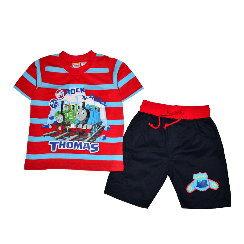 Новинки для мальчиков 
http://www....