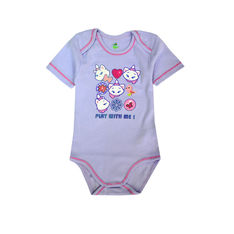 новинки для малышей 
http://www.nn...