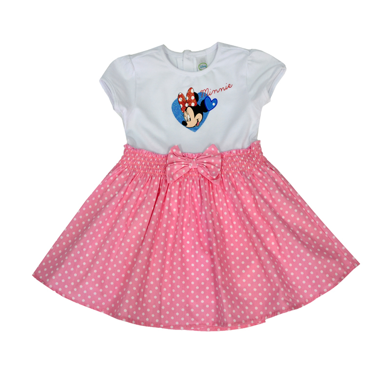 новинки для девочек 
http://www.nn...