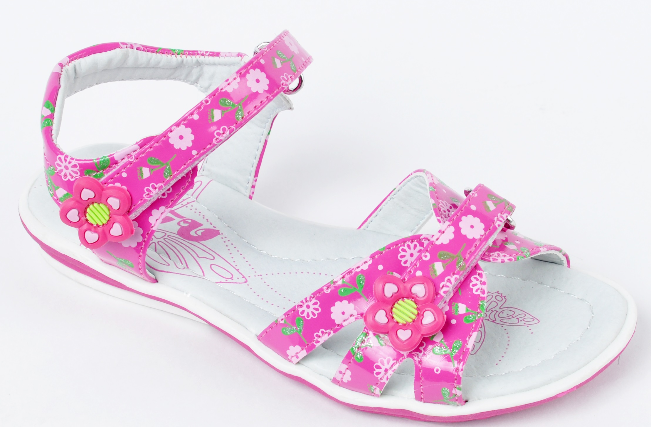 Сбор заказов. Всем! Всем! Всем! Об...