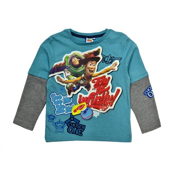 новинки для мальчиков 
http://www....