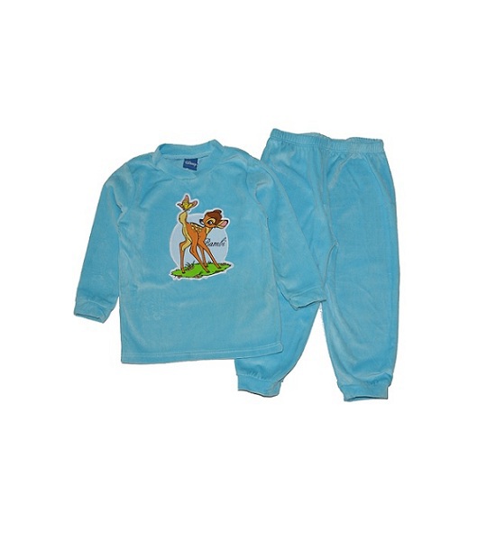 и ещё 
http://www.nn.ru/~gallery46...