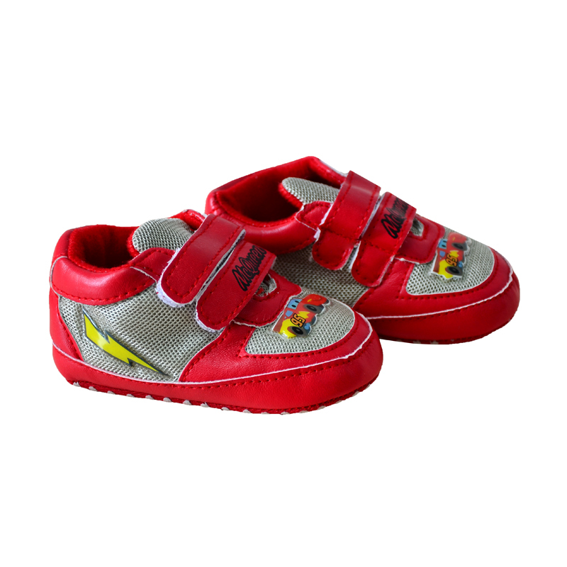 пинетки для самых маленьких (красо...