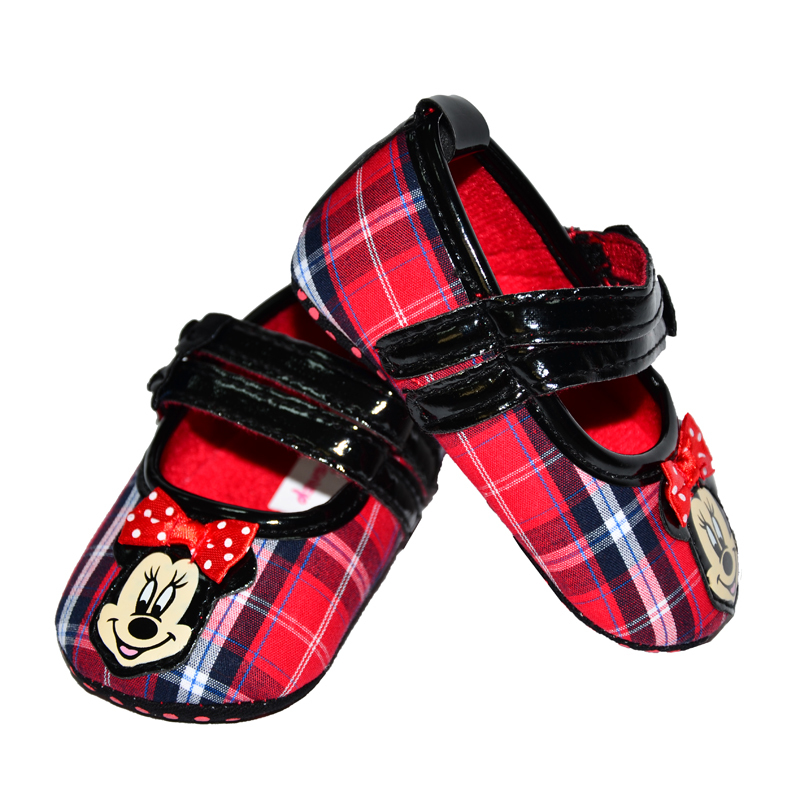 еще 
http://www.nn.ru/~gallery4689...