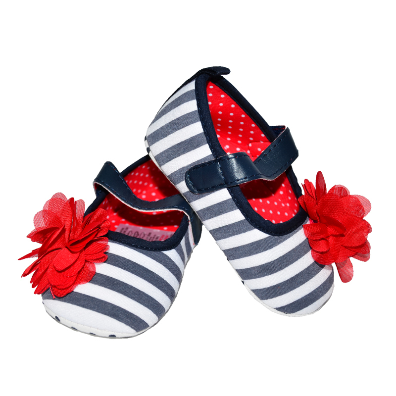 еще пинетки 
http://www.nn.ru/~gal...