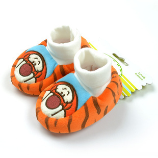 а вот ещё 
http://www.nn.ru/~galle...