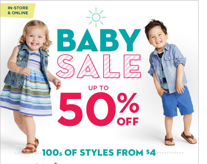 На OldNavy РАСПРОДАЖА !!шорты,майк...