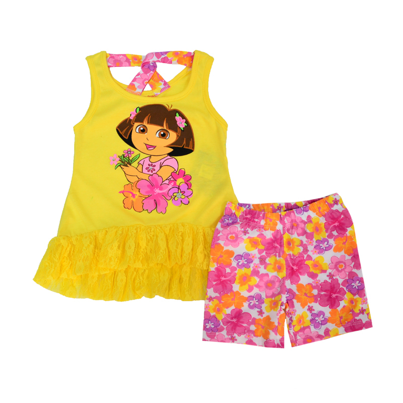 Мамочки, активизируйтесь! Смотрите...