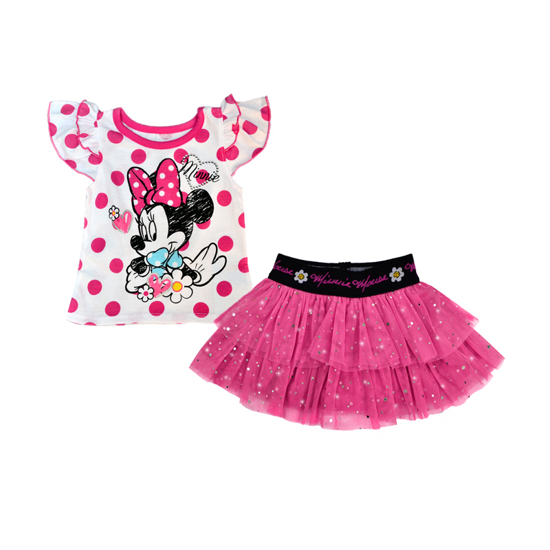 и ещё  
http://www.nn.ru/~gallery4...