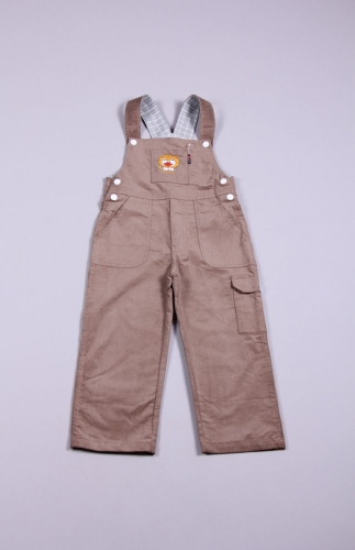 Сбор заказов. Детская одежда Дами-...