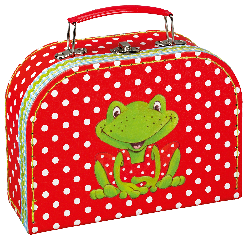 Сбор заказов. Готовимся к лету! Кр...