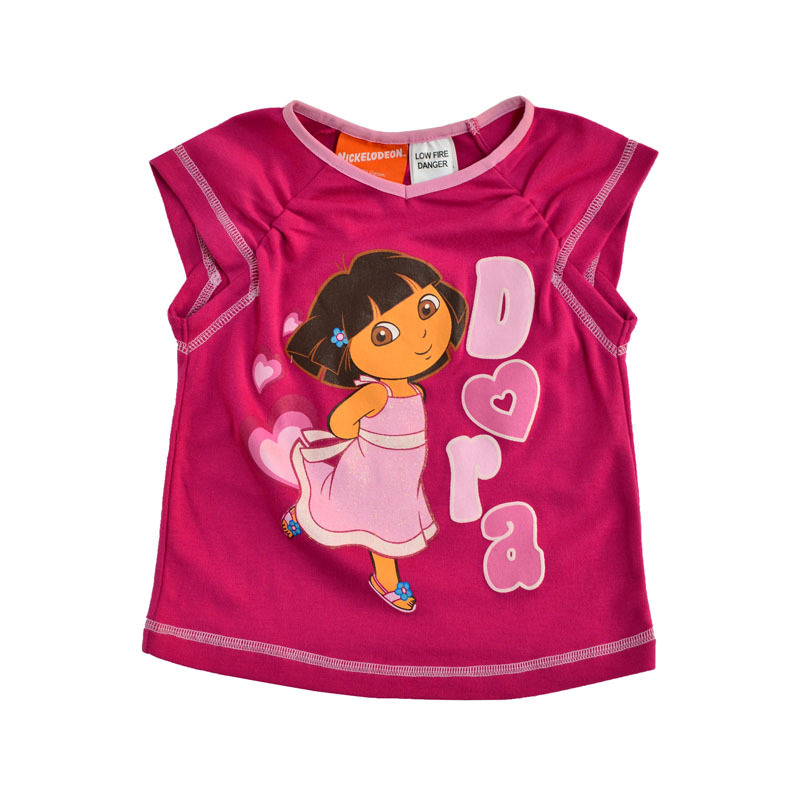 новиночки для девочек 
http://www....