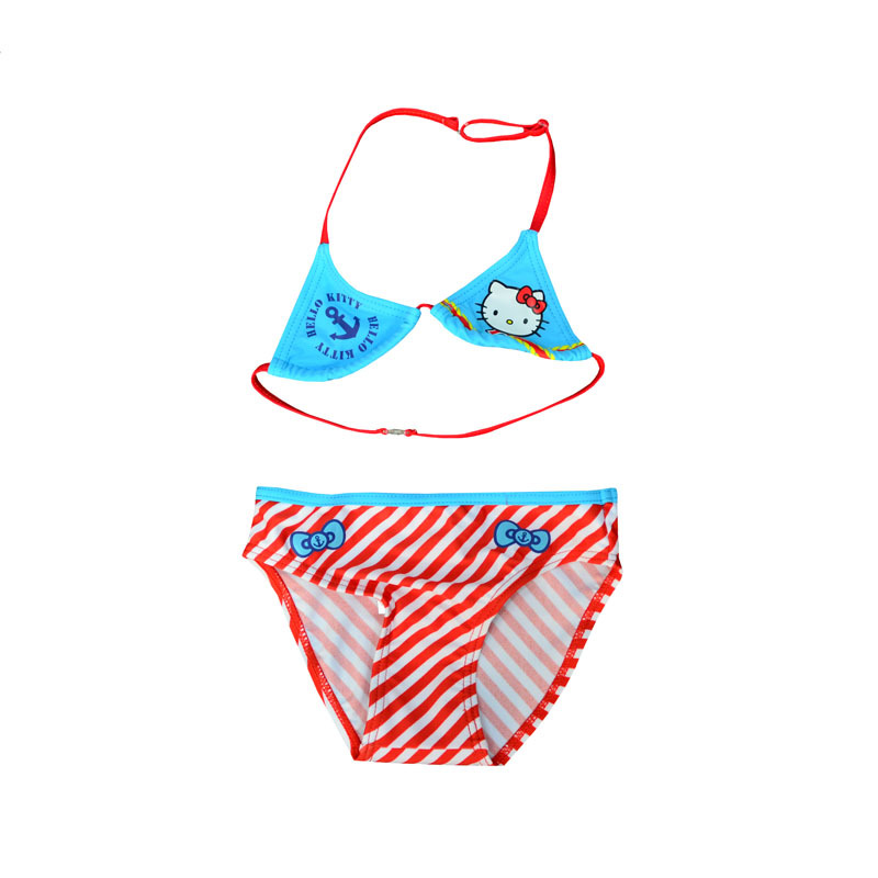 новинки купальников 
http://www.nn...